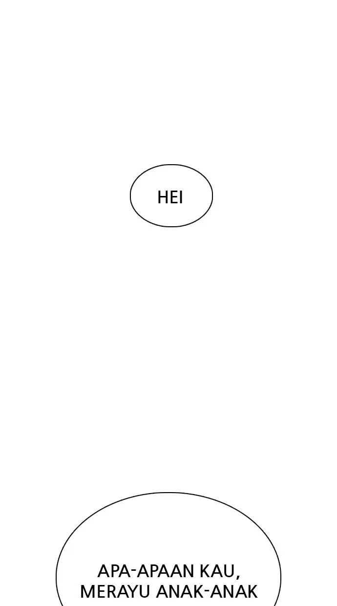 image-komik-lookism-chapter-357-83/137