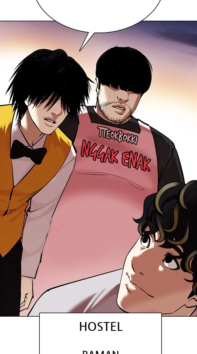 image-komik-lookism-chapter-357-84/137