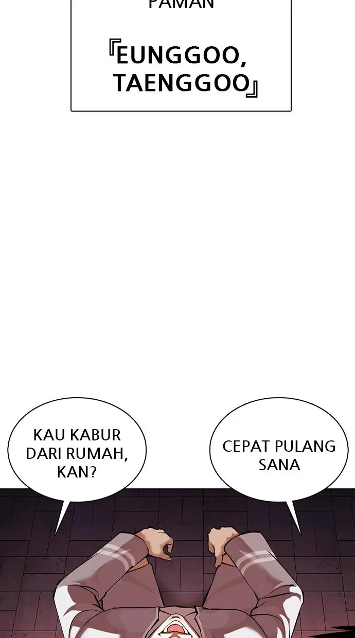 image-komik-lookism-chapter-357-85/137