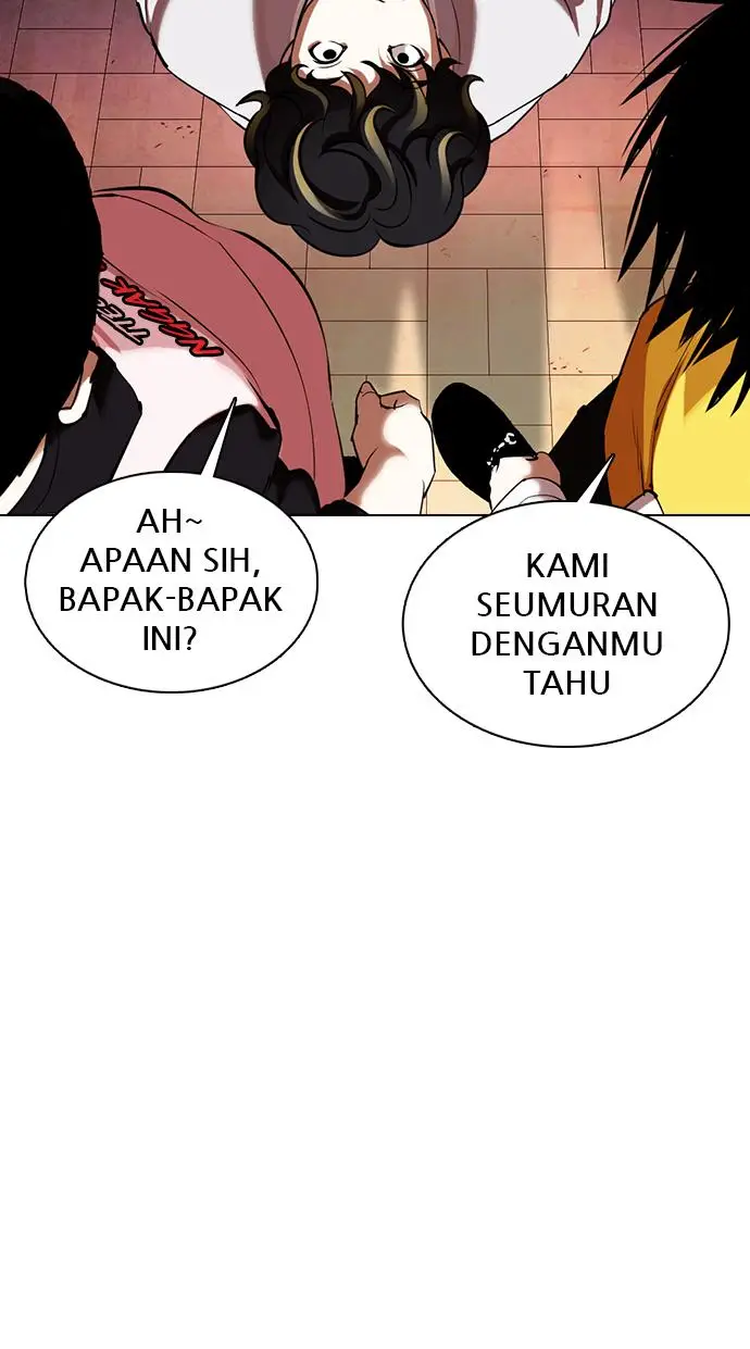 image-komik-lookism-chapter-357-86/137