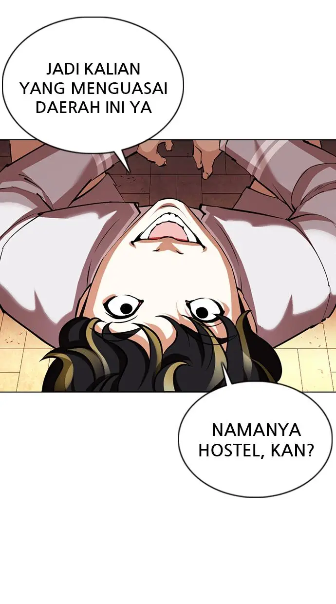 image-komik-lookism-chapter-357-87/137