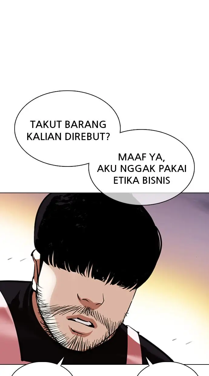 image-komik-lookism-chapter-357-88/137