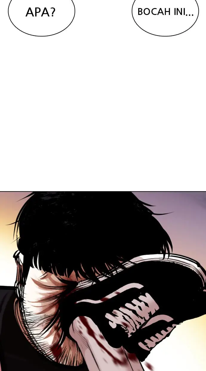 image-komik-lookism-chapter-357-89/137