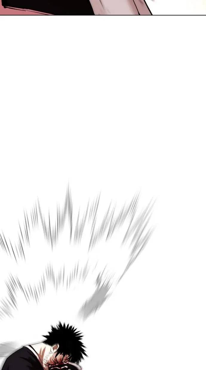 image-komik-lookism-chapter-357-90/137