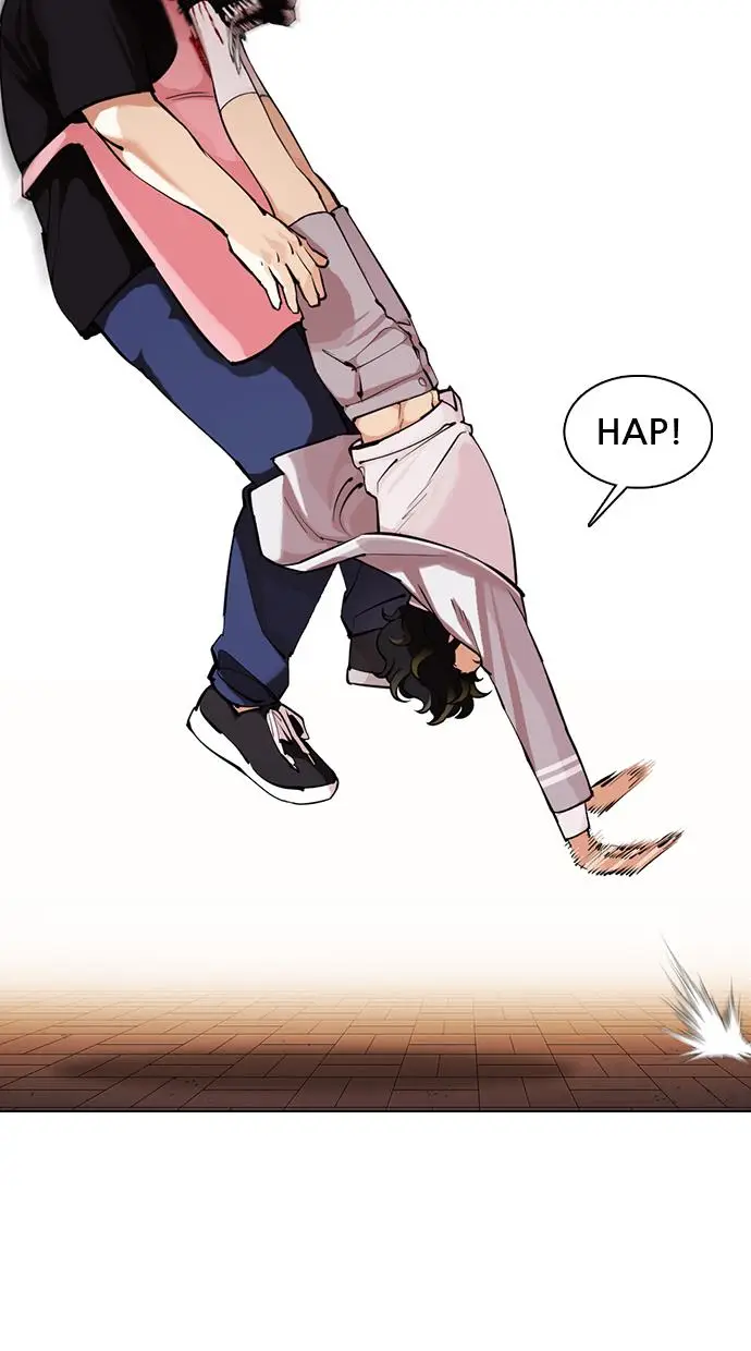 image-komik-lookism-chapter-357-91/137