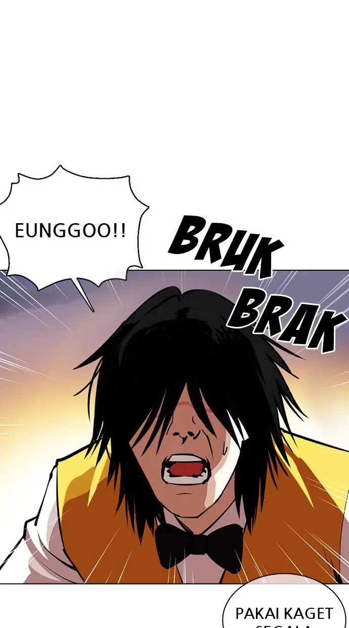 image-komik-lookism-chapter-357-92/137