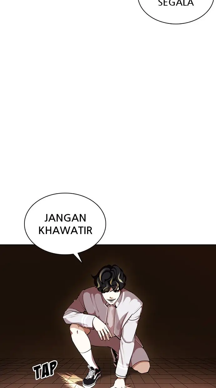 image-komik-lookism-chapter-357-93/137
