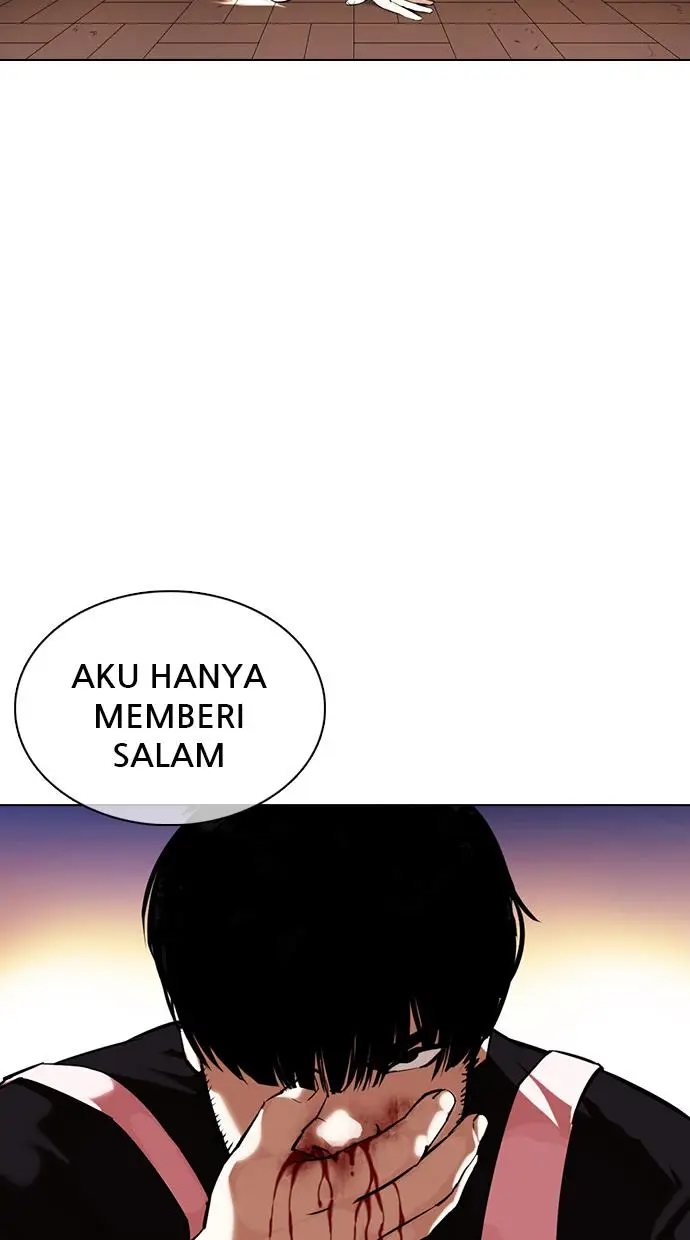 image-komik-lookism-chapter-357-94/137