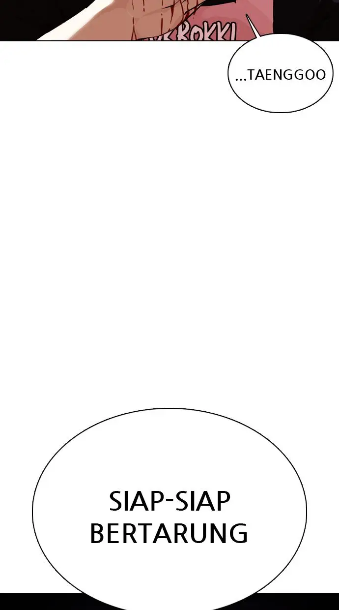 image-komik-lookism-chapter-357-95/137