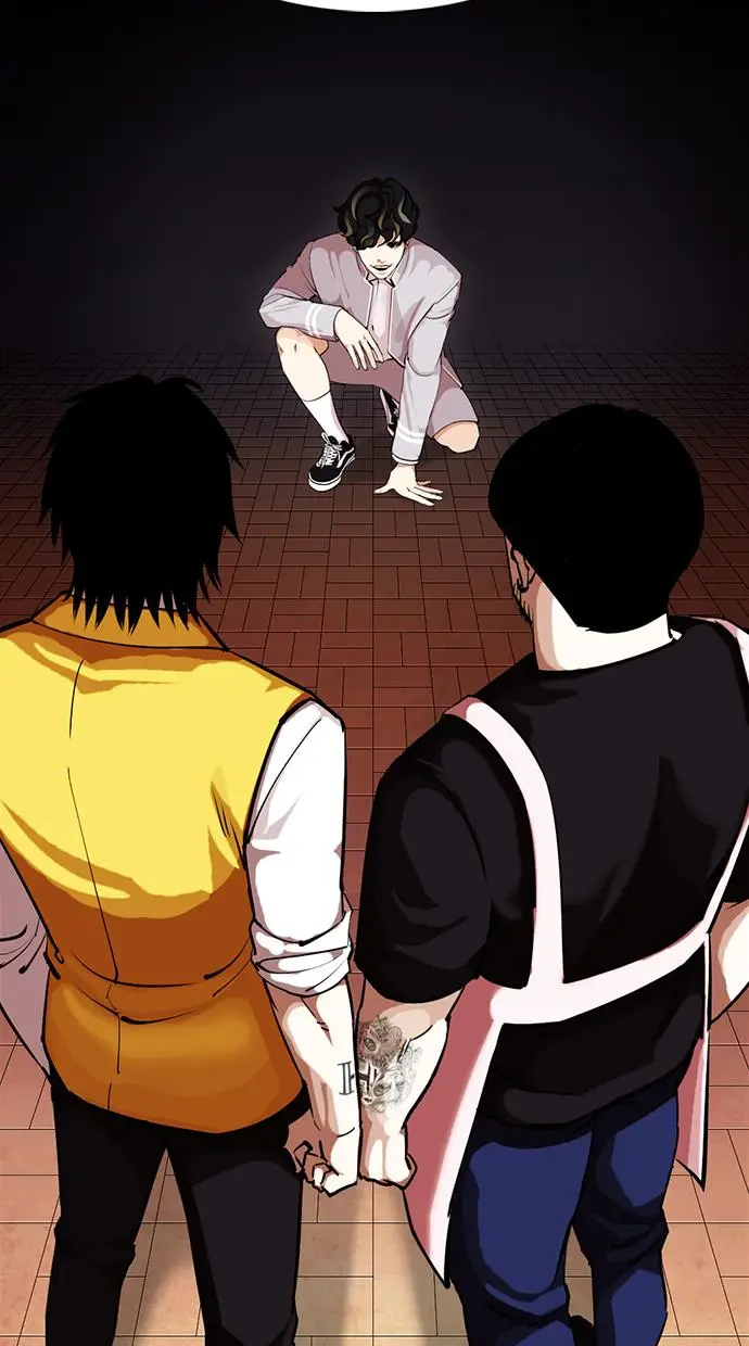 image-komik-lookism-chapter-357-96/137