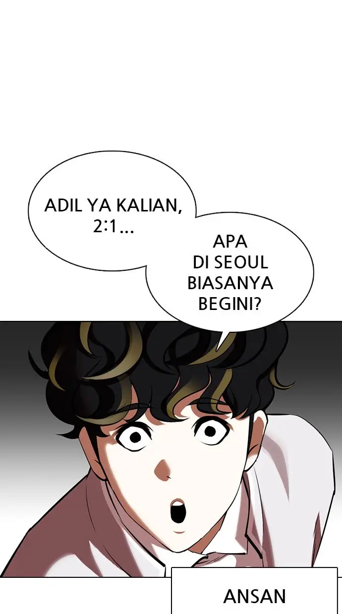 image-komik-lookism-chapter-357-98/137