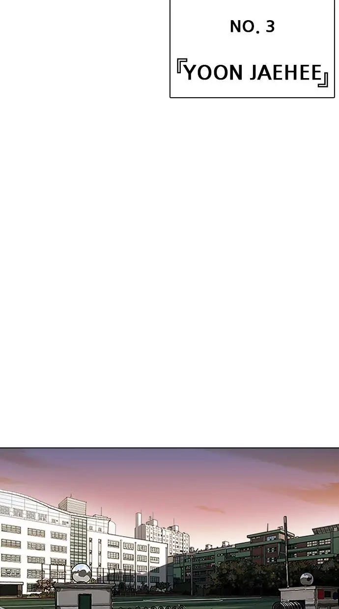 image-komik-lookism-chapter-357-99/137