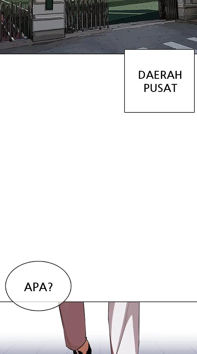 image-komik-lookism-chapter-357-100/137