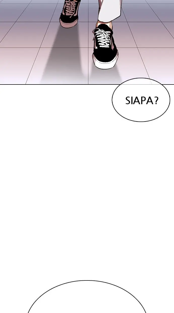 image-komik-lookism-chapter-357-101/137