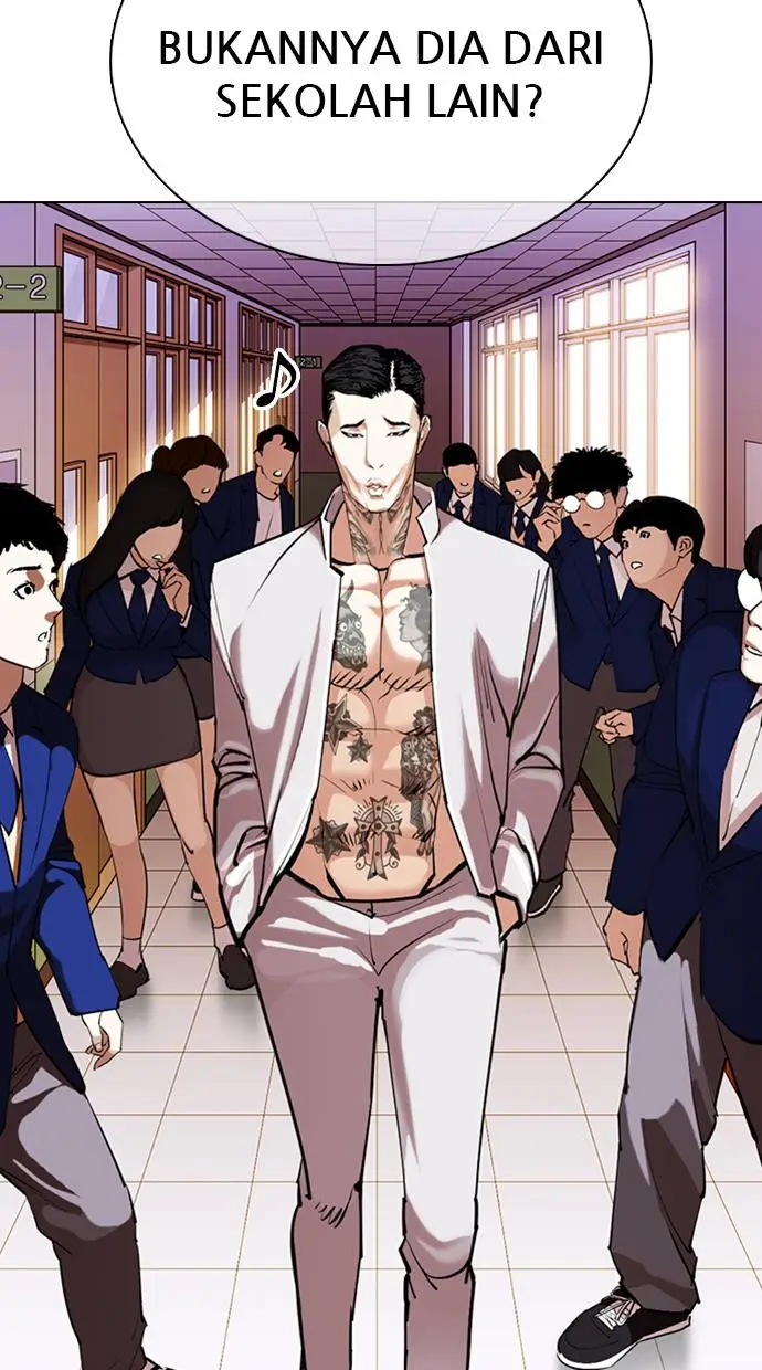 image-komik-lookism-chapter-357-102/137