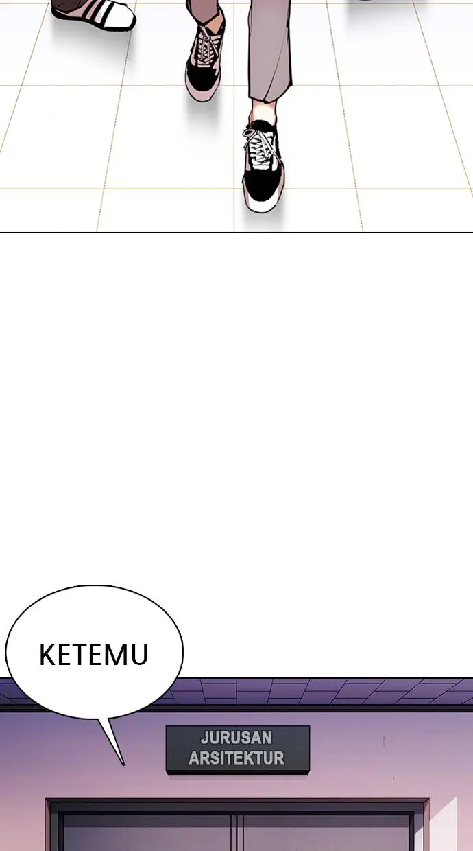 image-komik-lookism-chapter-357-103/137