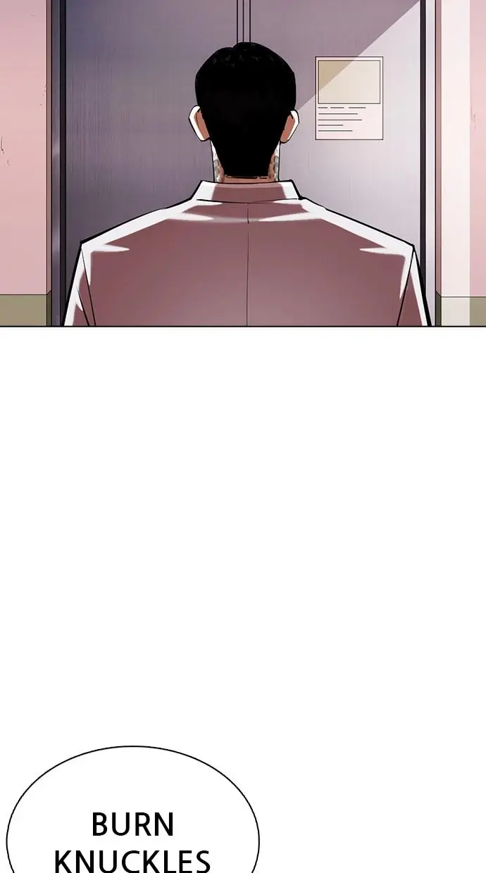 image-komik-lookism-chapter-357-104/137