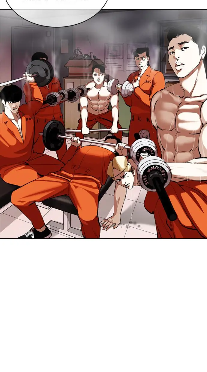 image-komik-lookism-chapter-357-105/137