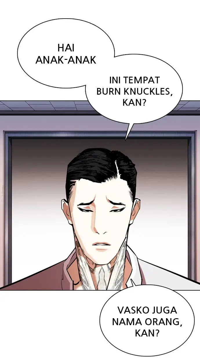 image-komik-lookism-chapter-357-106/137