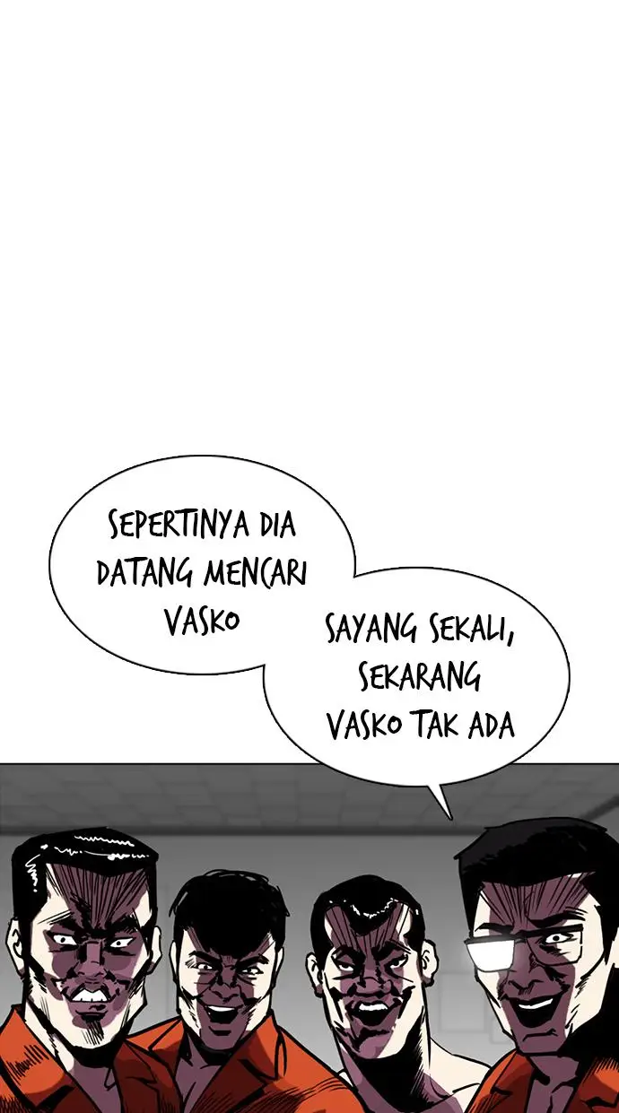 image-komik-lookism-chapter-357-107/137