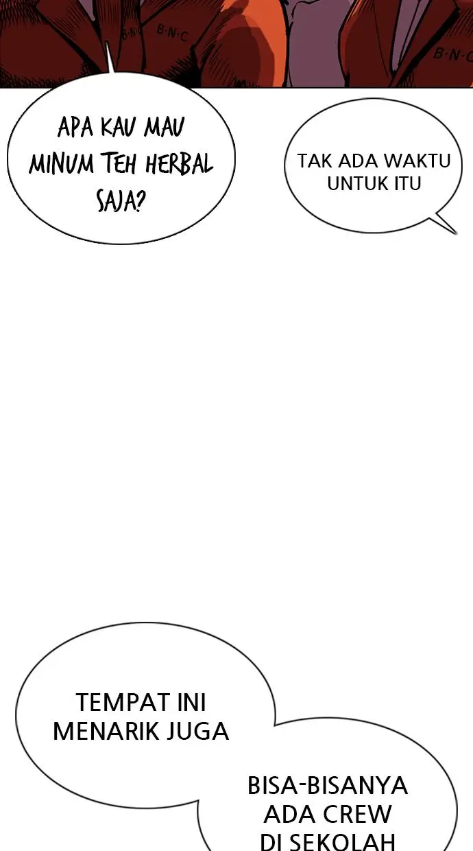 image-komik-lookism-chapter-357-108/137