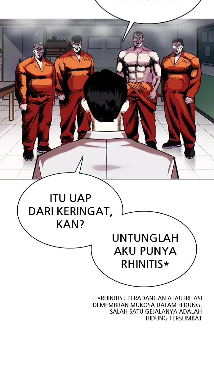 image-komik-lookism-chapter-357-109/137