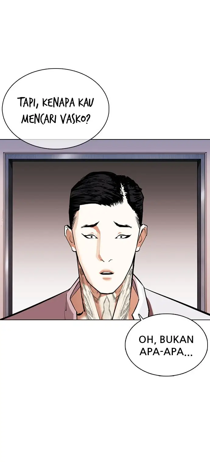image-komik-lookism-chapter-357-110/137
