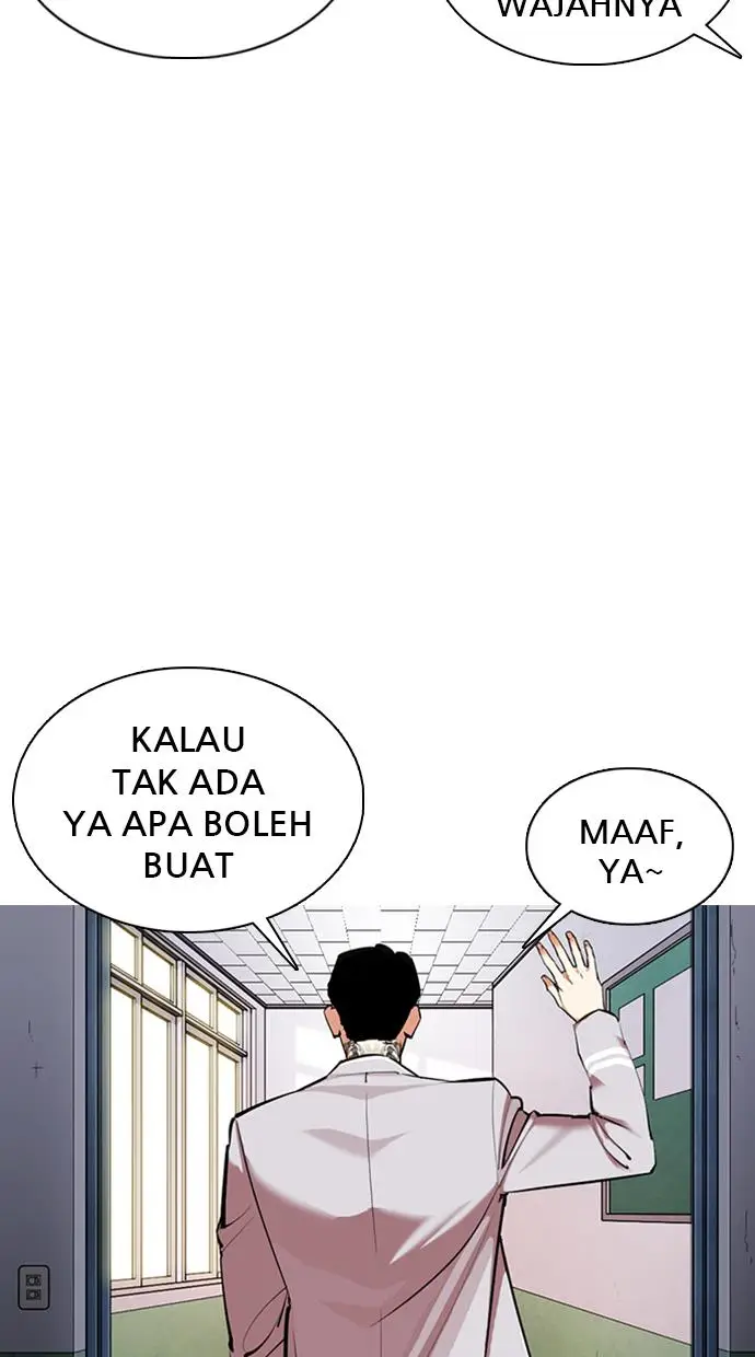 image-komik-lookism-chapter-357-112/137