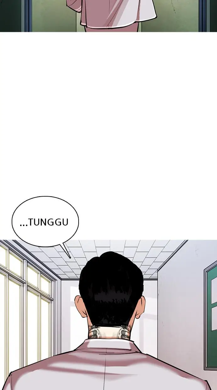 image-komik-lookism-chapter-357-113/137