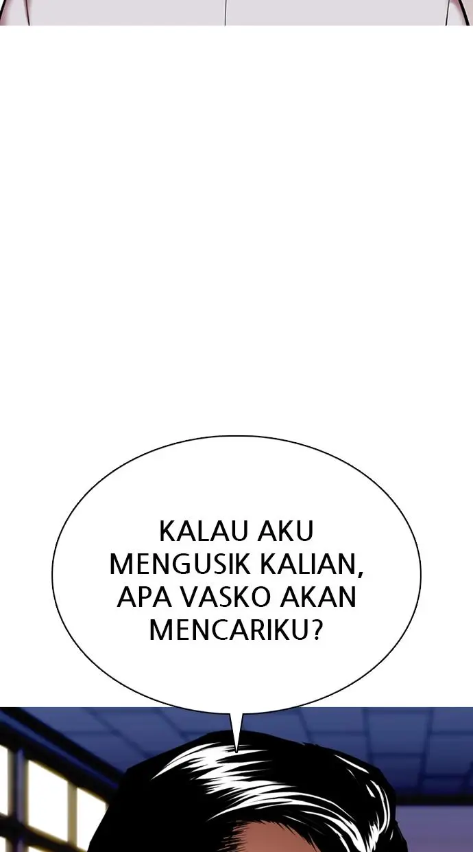 image-komik-lookism-chapter-357-114/137