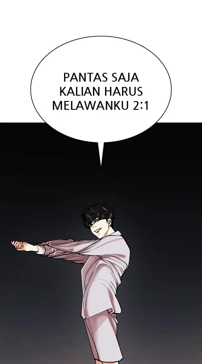 image-komik-lookism-chapter-357-117/137