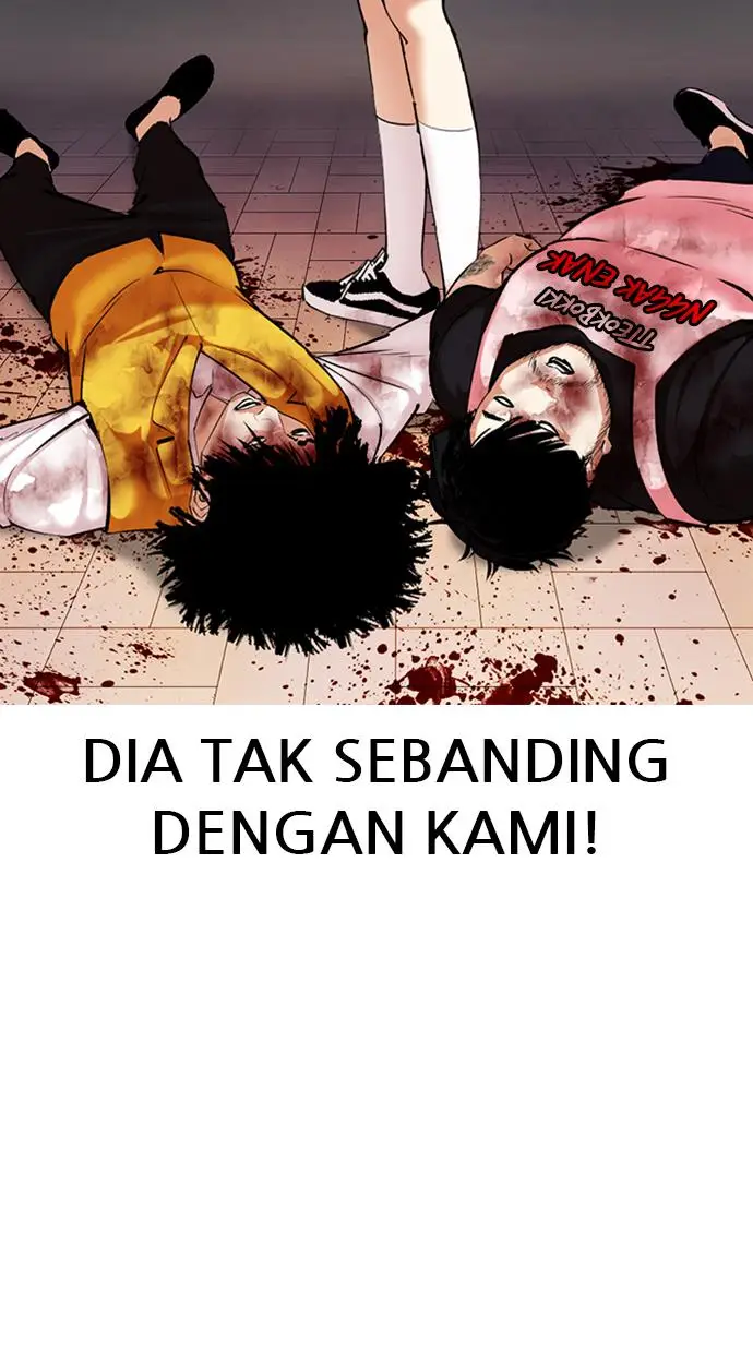 image-komik-lookism-chapter-357-118/137