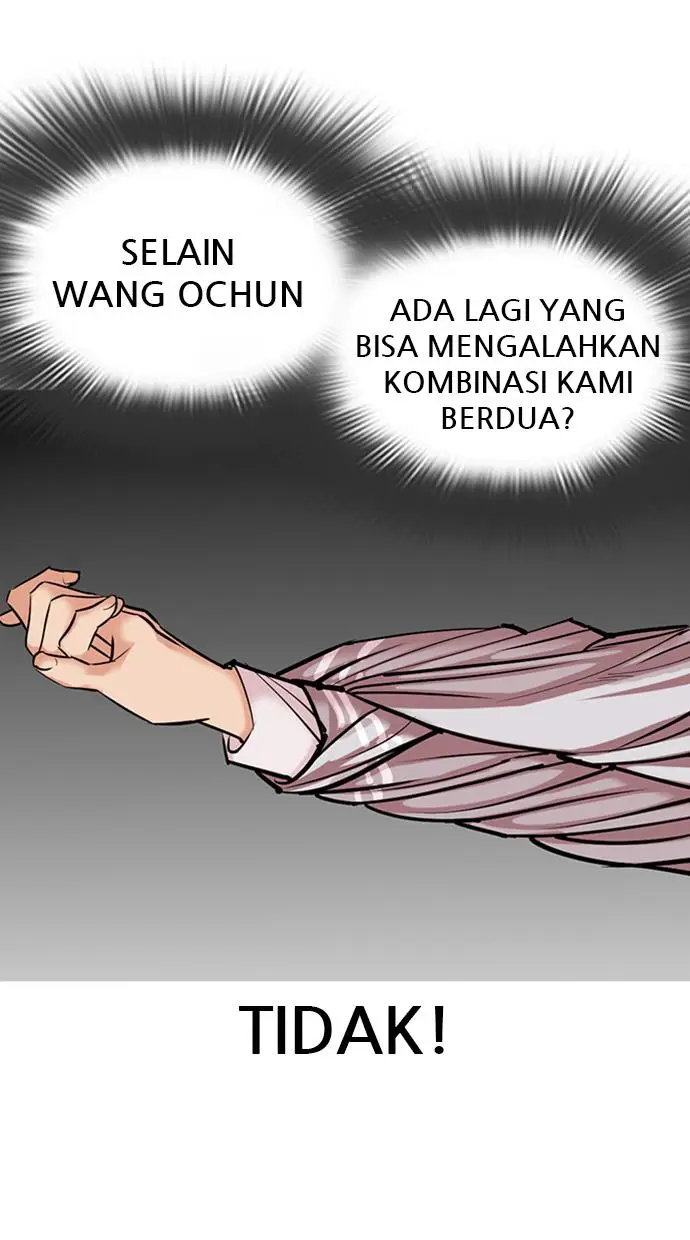 image-komik-lookism-chapter-357-119/137
