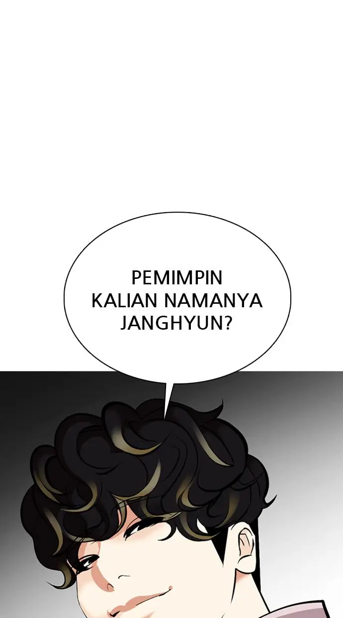 image-komik-lookism-chapter-357-120/137