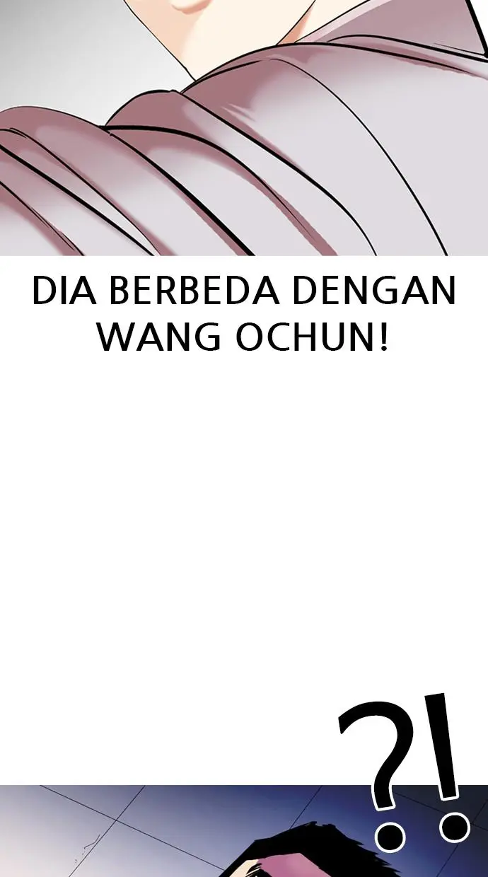 image-komik-lookism-chapter-357-121/137