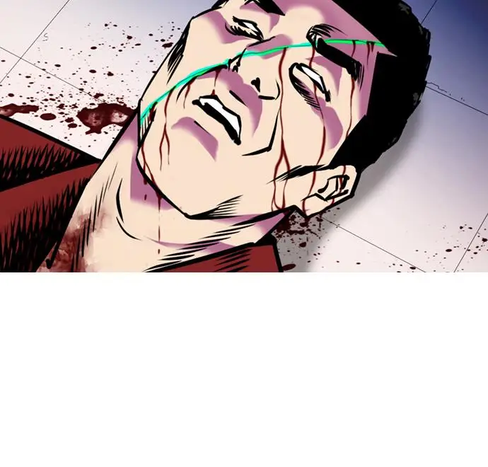 image-komik-lookism-chapter-357-122/137