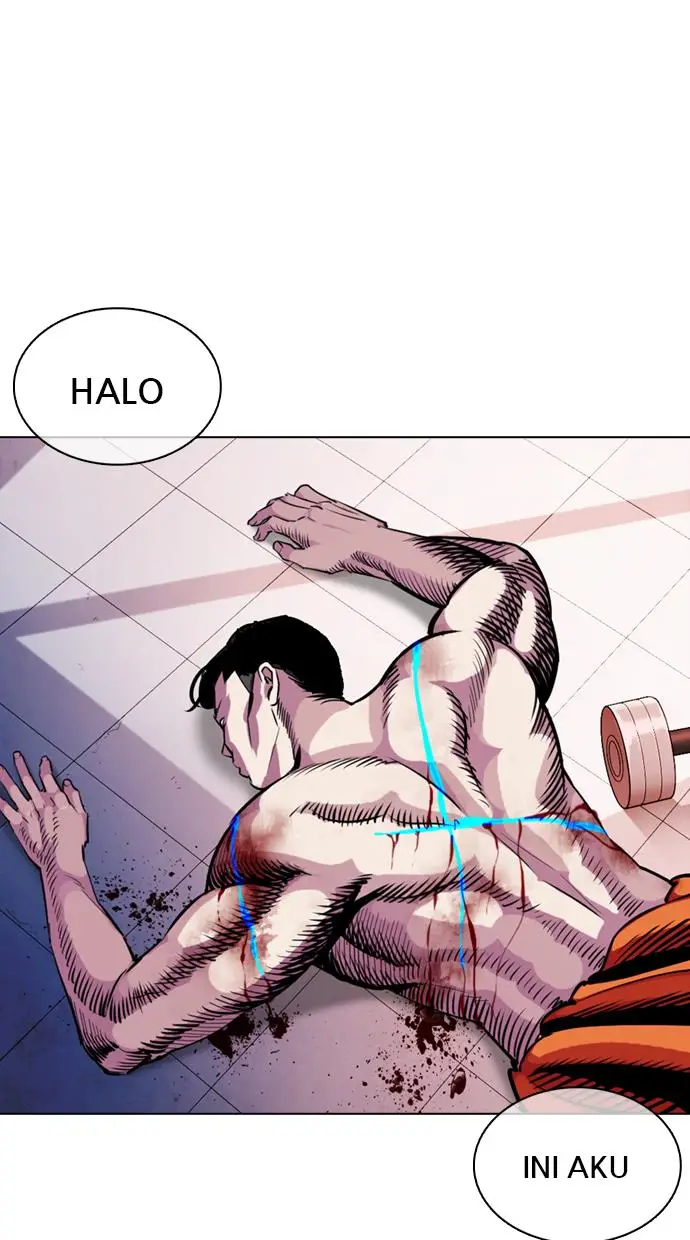 image-komik-lookism-chapter-357-123/137