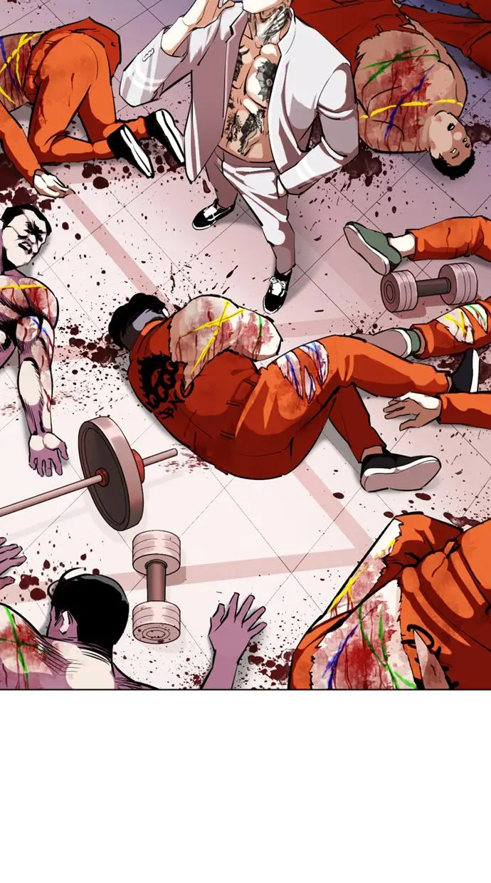 image-komik-lookism-chapter-357-125/137