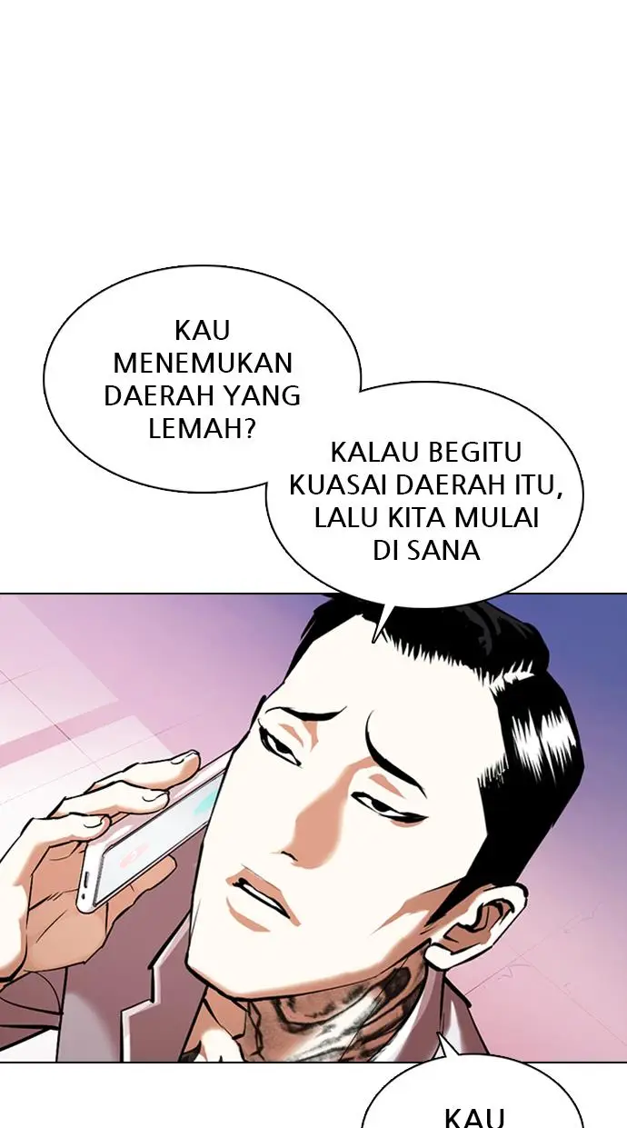image-komik-lookism-chapter-357-126/137