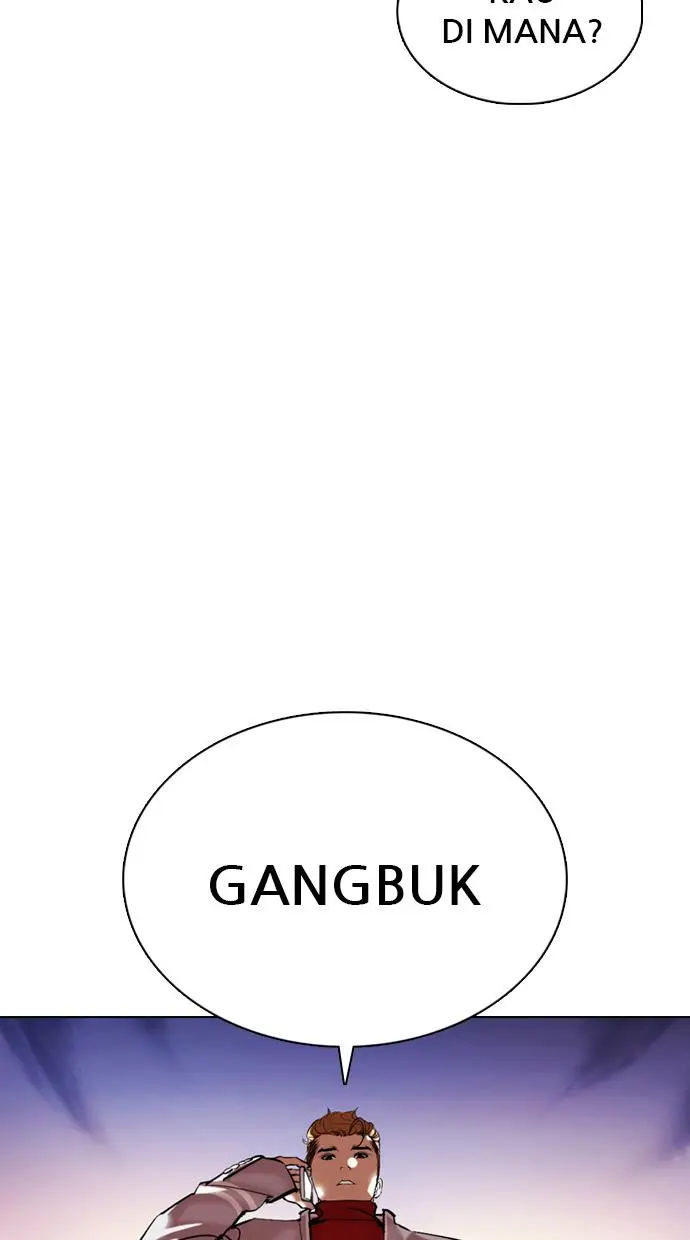 image-komik-lookism-chapter-357-127/137