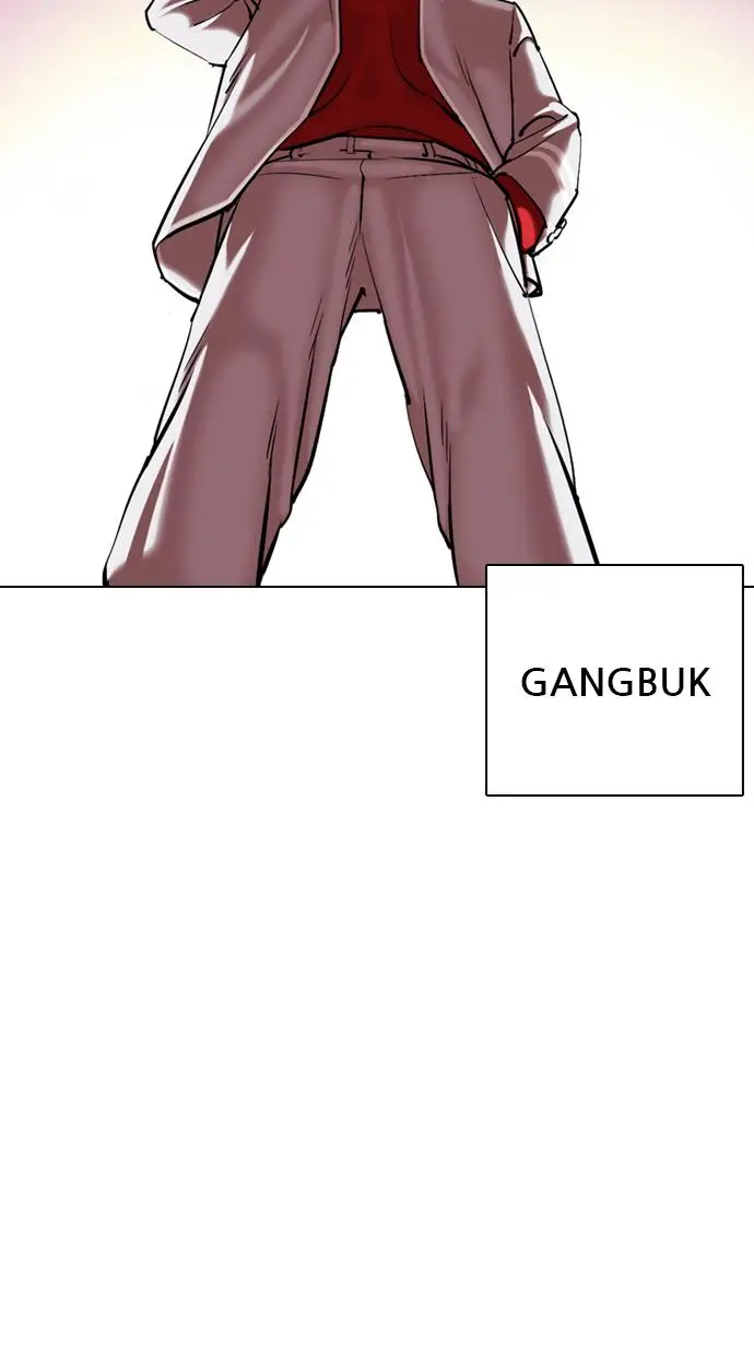 image-komik-lookism-chapter-357-128/137