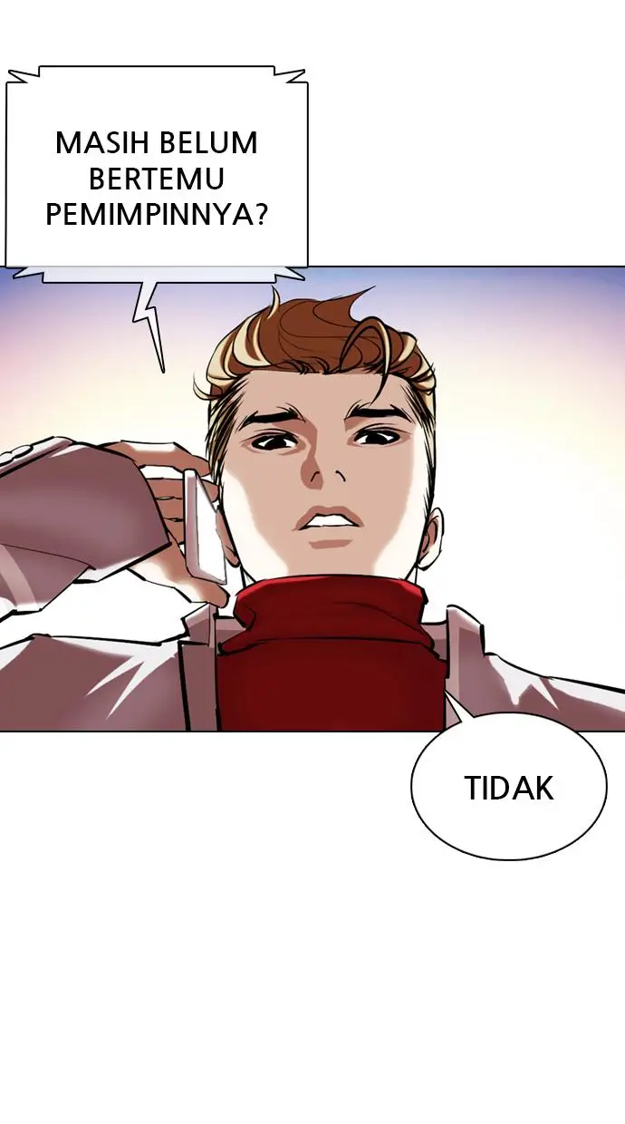 image-komik-lookism-chapter-357-129/137