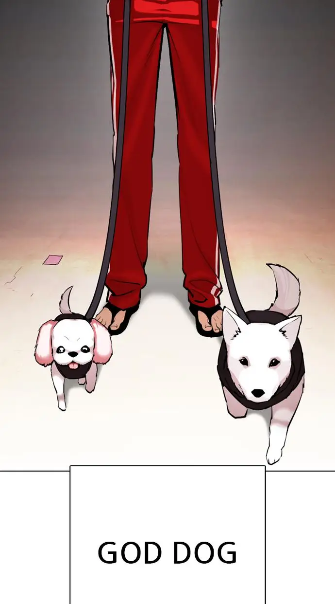 image-komik-lookism-chapter-357-132/137