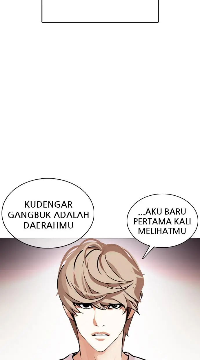 image-komik-lookism-chapter-357-133/137