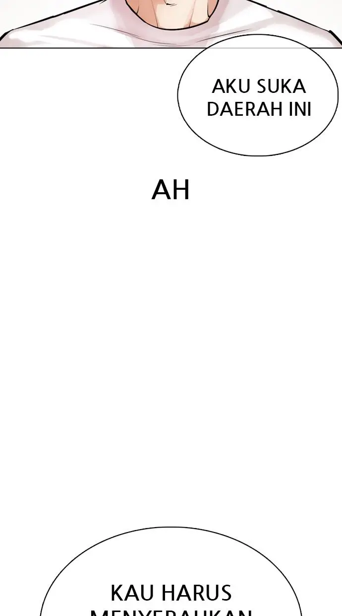 image-komik-lookism-chapter-357-134/137