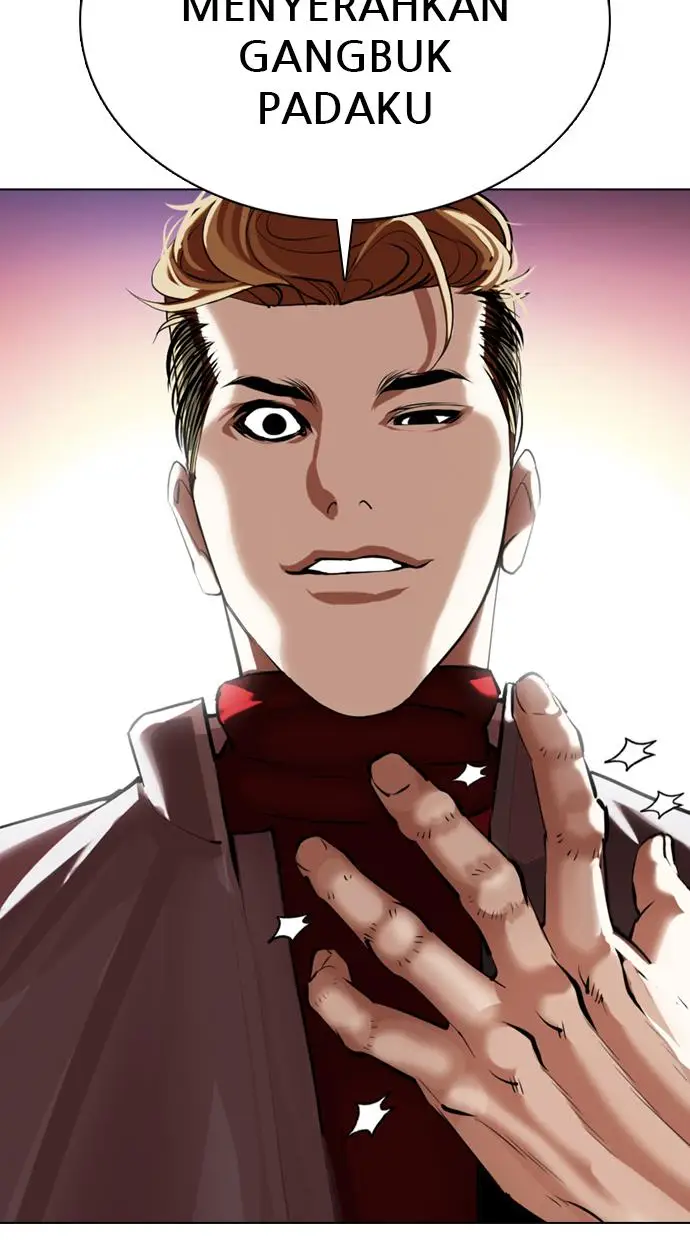 image-komik-lookism-chapter-357-135/137