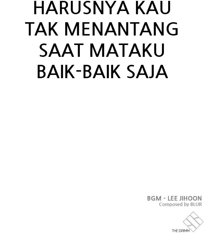 image-komik-lookism-chapter-357-136/137