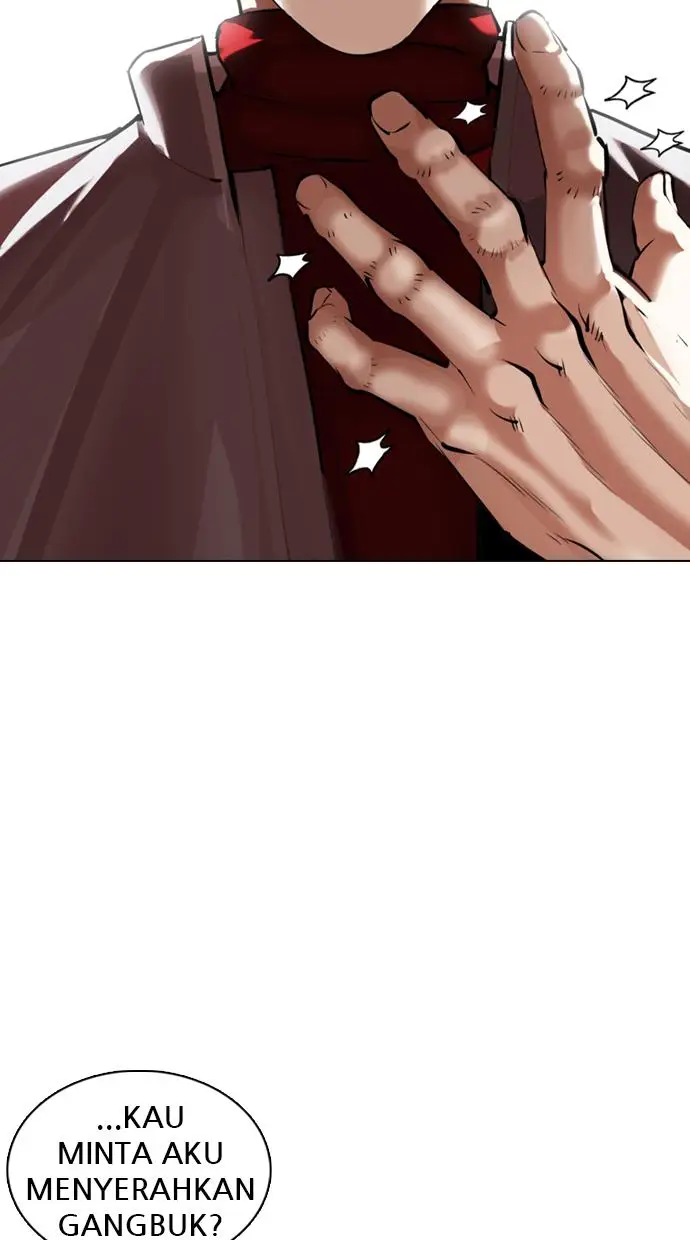 image-komik-lookism-chapter-358-1/127