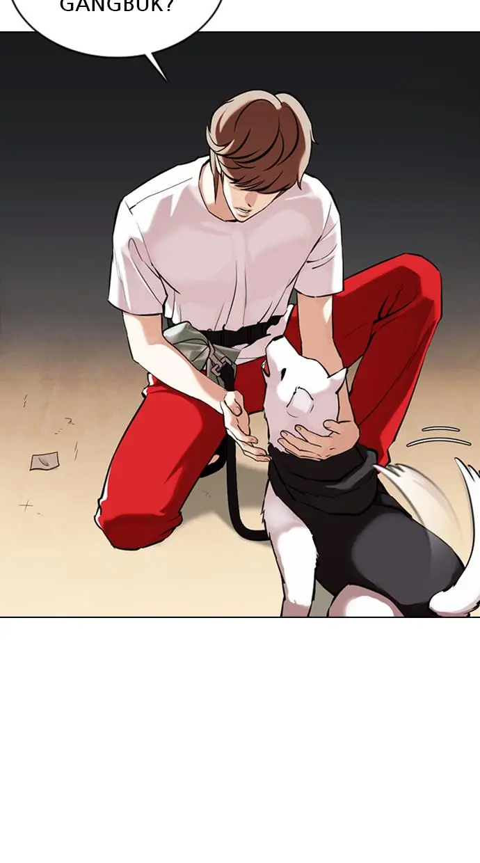 image-komik-lookism-chapter-358-3/127