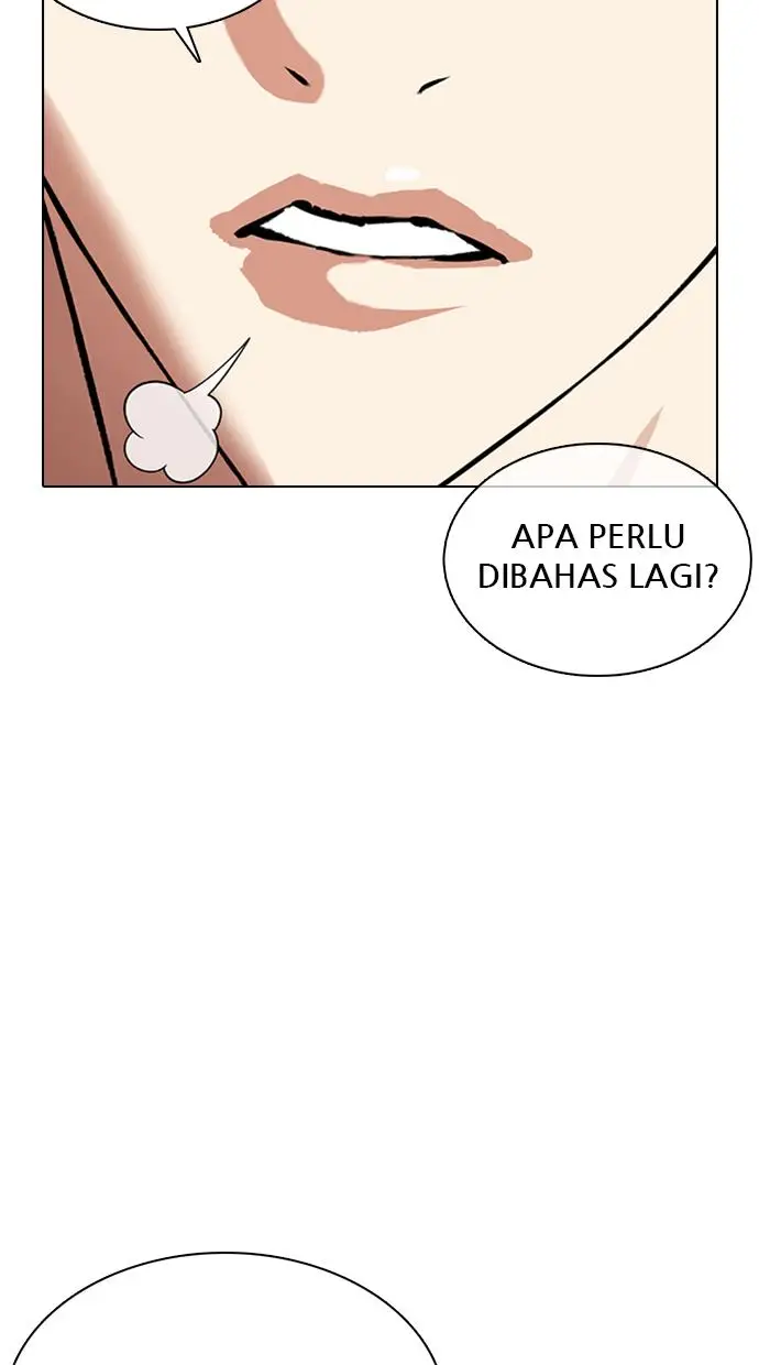 image-komik-lookism-chapter-358-7/127